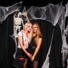 31.10.2015 Photo Booth von Martin Wahler, Pixelcode